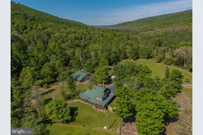 1520 Lingle Valley Road, Milroy, PA 17063 - Photo 12