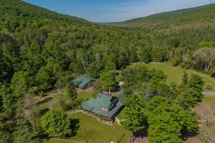 1520 Lingle Valley Rd, Milroy, PA 17063 - Photo 12