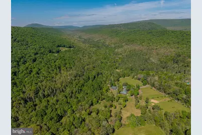 1520 Lingle Valley Road, Milroy, PA 17063 - Photo 30
