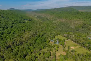1520 Lingle Valley Rd, Milroy, PA 17063 - Photo 30