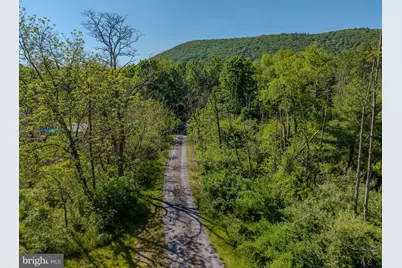 1520 Lingle Valley Road, Milroy, PA 17063 - Photo 36