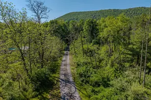 1520 Lingle Valley Rd, Milroy, PA 17063 - Photo 36