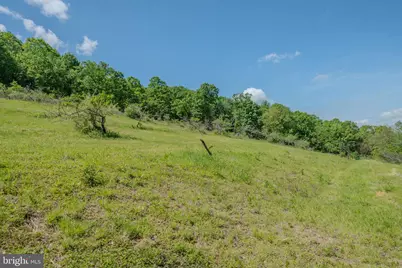 1520 Lingle Valley Road, Milroy, PA 17063 - Photo 76