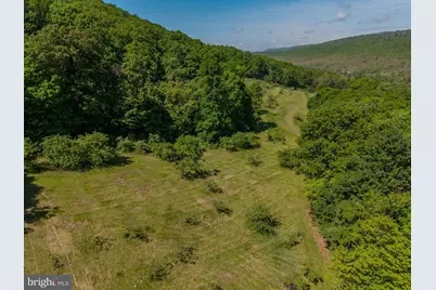 1520 Lingle Valley Road, Milroy, PA 17063 - Photo 6