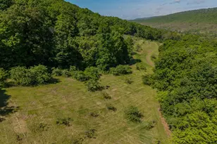 1520 Lingle Valley Rd, Milroy, PA 17063 - Photo 6