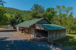 1520 Lingle Valley Rd, Milroy, PA 17063 - Photo 46