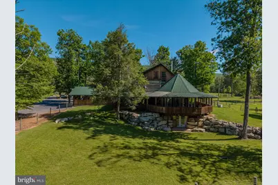 1520 Lingle Valley Road, Milroy, PA 17063 - Photo 40