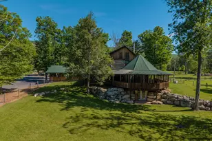 1520 Lingle Valley Rd, Milroy, PA 17063 - Photo 40