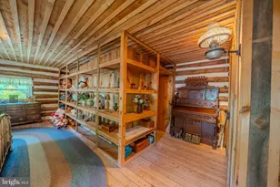 1520 Lingle Valley Rd, Milroy, PA 17063 - Photo 126