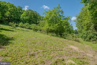 1520 Lingle Valley Road, Milroy, PA 17063 - Photo 78