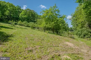 1520 Lingle Valley Rd, Milroy, PA 17063 - Photo 78