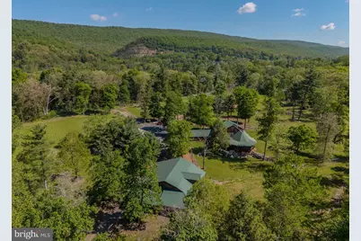 1520 Lingle Valley Road, Milroy, PA 17063 - Photo 16