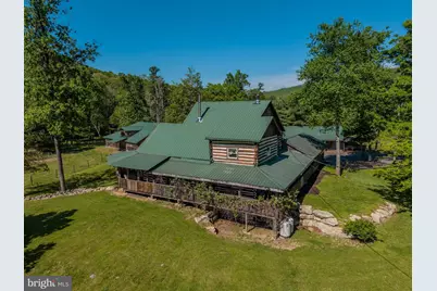 1520 Lingle Valley Road, Milroy, PA 17063 - Photo 44