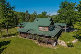 1520 Lingle Valley Rd, Milroy, PA 17063 - Photo 44