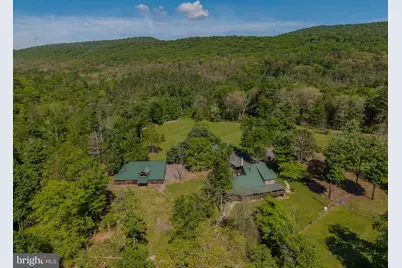 1520 Lingle Valley Road, Milroy, PA 17063 - Photo 14