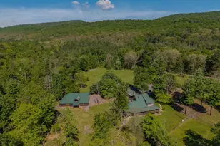 1520 Lingle Valley Rd, Milroy, PA 17063 - Photo 14
