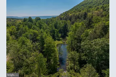 1520 Lingle Valley Road, Milroy, PA 17063 - Photo 20