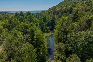 1520 Lingle Valley Rd, Milroy, PA 17063 - Photo 20