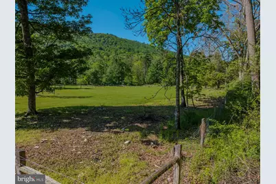 1520 Lingle Valley Road, Milroy, PA 17063 - Photo 34