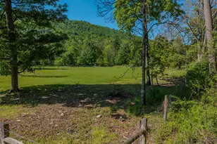 1520 Lingle Valley Rd, Milroy, PA 17063 - Photo 34