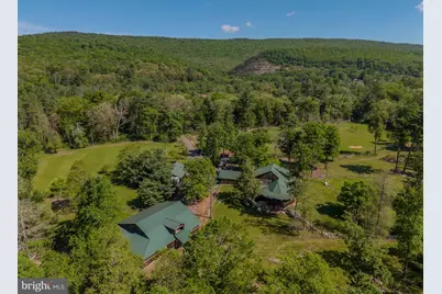 1520 Lingle Valley Road, Milroy, PA 17063 - Photo 2
