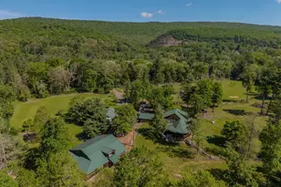 1520 Lingle Valley Rd, Milroy, PA 17063 - Photo 2
