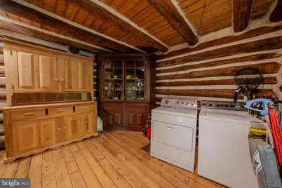 1520 Lingle Valley Road, Milroy, PA 17063 - Photo 118