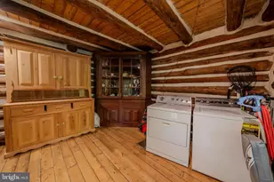 1520 Lingle Valley Rd, Milroy, PA 17063 - Photo 118