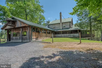 1520 Lingle Valley Road, Milroy, PA 17063 - Photo 62