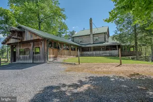 1520 Lingle Valley Rd, Milroy, PA 17063 - Photo 62