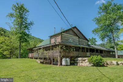 1520 Lingle Valley Road, Milroy, PA 17063 - Photo 90