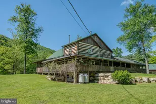 1520 Lingle Valley Rd, Milroy, PA 17063 - Photo 90