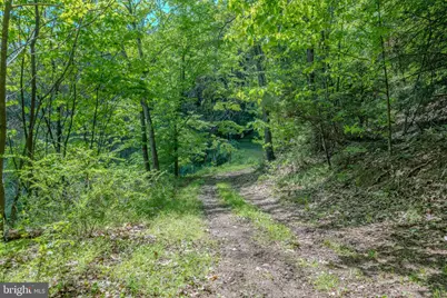 1520 Lingle Valley Road, Milroy, PA 17063 - Photo 80