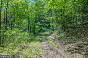 1520 Lingle Valley Rd, Milroy, PA 17063 - Photo 80