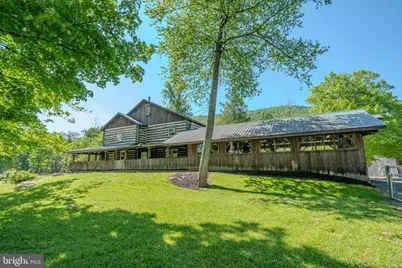 1520 Lingle Valley Road, Milroy, PA 17063 - Photo 98