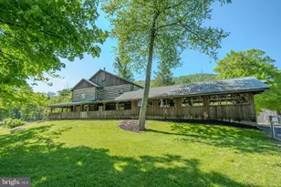 1520 Lingle Valley Rd, Milroy, PA 17063 - Photo 98