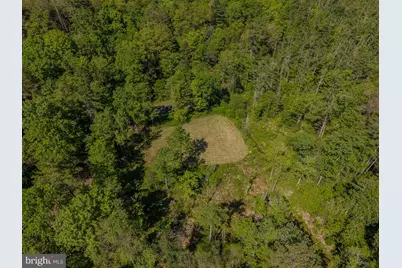 1520 Lingle Valley Road, Milroy, PA 17063 - Photo 8