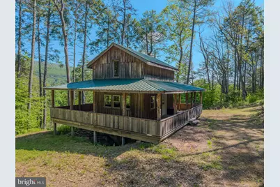 1520 Lingle Valley Road, Milroy, PA 17063 - Photo 24