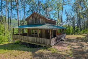 1520 Lingle Valley Rd, Milroy, PA 17063 - Photo 24