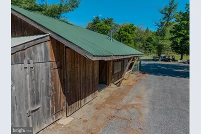 1520 Lingle Valley Road, Milroy, PA 17063 - Photo 10