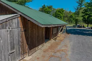 1520 Lingle Valley Rd, Milroy, PA 17063 - Photo 10