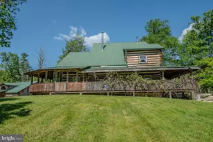 1520 Lingle Valley Rd, Milroy, PA 17063 - Photo 96