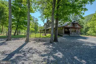 1520 Lingle Valley Rd, Milroy, PA 17063 - Photo 86