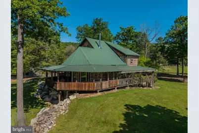 1520 Lingle Valley Road, Milroy, PA 17063 - Photo 42