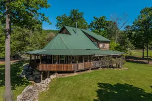 1520 Lingle Valley Rd, Milroy, PA 17063 - Photo 42