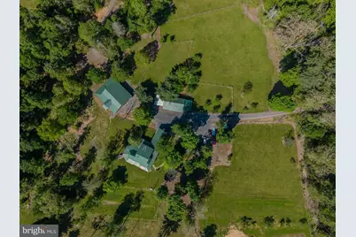 1520 Lingle Valley Road, Milroy, PA 17063 - Photo 48