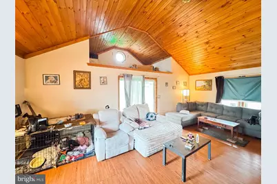 416 Dry Valley Road, Burnham, PA 17009 - Photo 4