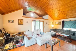 416 Dry Valley Rd, Burnham, PA 17009 - Photo 4