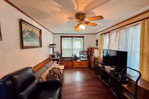 416 Dry Valley Rd, Burnham, PA 17009 - Photo 10