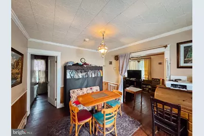 416 Dry Valley Road, Burnham, PA 17009 - Photo 8